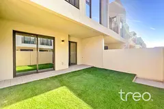 Motivated Seller | Hot Deal | Near Amenities