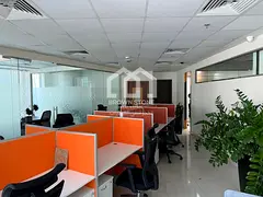Premium Office |Great Hub Location| Investor Deal