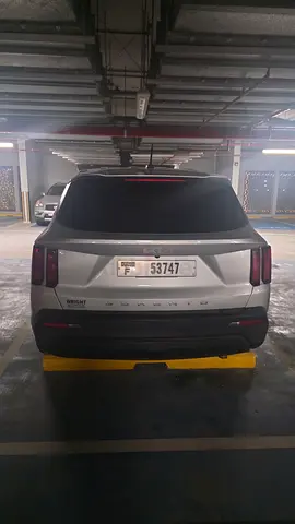 2022 Kia Sorento | American Specs | Clean Condition | 7-Seater SUV