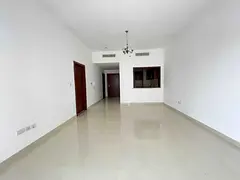 DEWA BUILDING | 1BHK | AFFORDABLE RENT | READY TO MOVE
