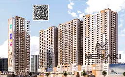 Spacious Layout| Open View | Freehold | Great Deal