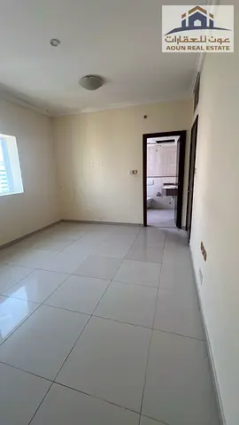 🔥 **شقة مميزة للإيجار في الخان | أسعار مناسبة ودفعات مريحة**