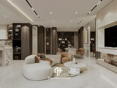 1% MONTHLY!_8% GUARANTEED ROI_3% DOWNPAYMENT!_HURRY