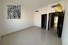 Brand New / One Bedroom - Near China Mall