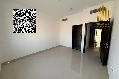 أول ساكن | شقة غرفة وصالة قرب سوق الصيني عجمان
