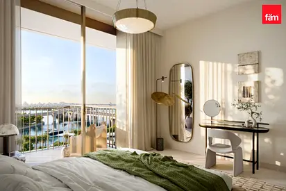 Op Price | Furnished I Park View