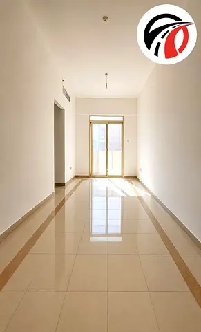 Very Spacious 2Bhk with All Amenties Available 62999