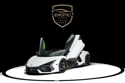 FULL CARBON EXTERIOR | MATTE CARBON INTERIOR | SERVICE TILL SEPT 2030