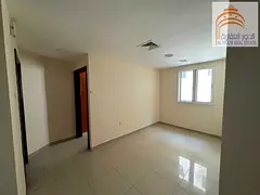 1 Bedroom in Al Nahda Sharjah for Sale - Freehold for Arabs ROI 9%