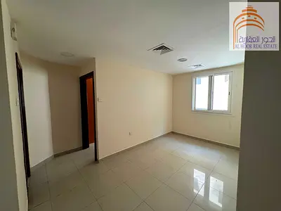 1 Bedroom in Al Nahda Sharjah for Sale - Freehold for Arabs ROI 9%