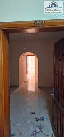 للإيجار | أبو شغارة – موقع مميز 🔥
📍 قريب من حديقة أبو شغارة
🛏️ غرفتين نوم
🛋️ صالة كبيرة وواسعة
🛁 3 حمامات
✨ الغرف مساحاتها كبيرة
❄️ تكييف عادي غير مركزي