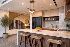 Corner Unit | Single Row | More Options