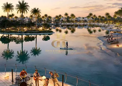 Private Pool | High Rental Demand & Strong ROI