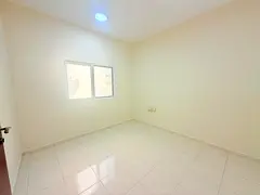 SPACIOUS 1BHK AL NABBA ONLY FOR FAMLIYS CENTRAL AC END GAS OUTSIDE LANDFREE PARKING ONLY 24K AL NABB