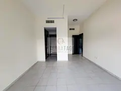 Big Store Room | Ready To Move | Near to Metro