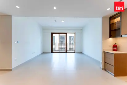 Beachside Elegance | High Floor | Huge Layout
