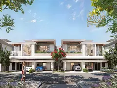 20%OVER2YEARS _LUXURY LIVING_10% DOWN PAYMENT ONLY
