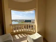 Practical Studio | Lagoon View