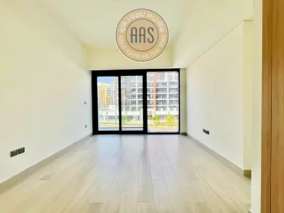 "Luxury Studio for Sale | Boulevard View | – strong rental income potential, great for investors."