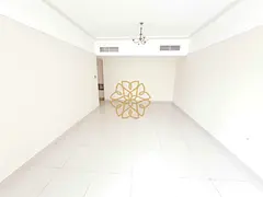 3BHK With Two Master Room Open Veiw In Al Khan
