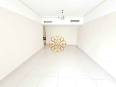 3BHK With Two Master Room Open Veiw In Al Khan