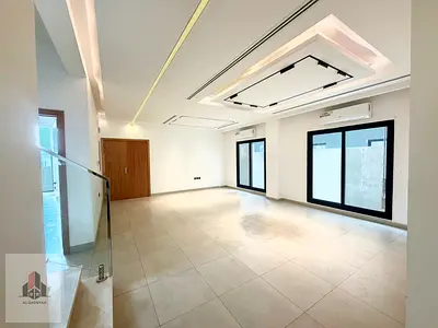 An excellent opportunity to rent