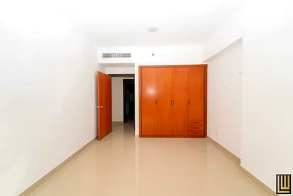 Spacious 2BR | Balcony | Close to Metro