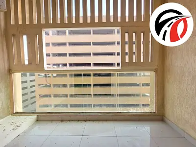 SPACIOUS ! STUDIO AVAILABLE FOR RENT WITH FULL FACILITIES CLOSE TO BUS STOP