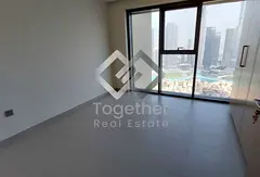 LUXURIOUS | 2BR | HIGH FLOOR| BURJ +FOUTAIN VIEWS|
