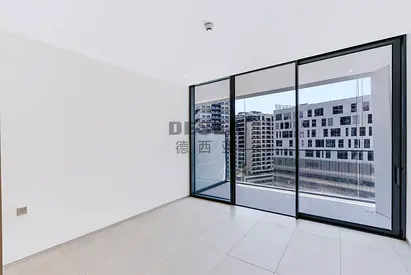 Brand New | Spacious Layout | Vacant
