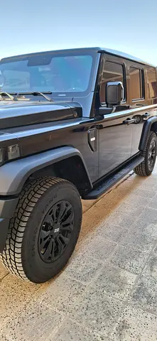 أبوظبي