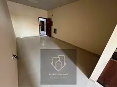Prime Location | Spacious Layout | Flexible Payment Plan | Free Outdoor Parking