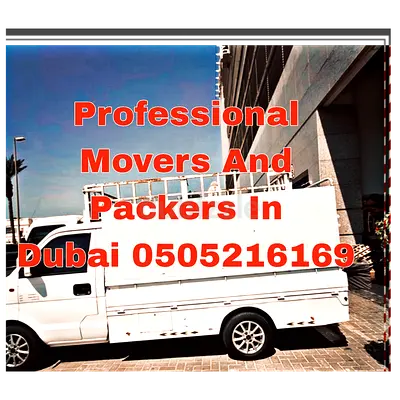 M...Professional Home & Office Movers | Expert Packing & Furniture Assembly