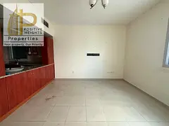 FAMILY SHARING 1 BHK GYM POOL