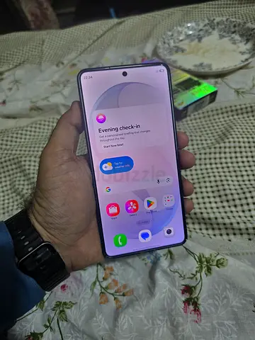 Samsung galaxy s26 ultra 12/256 TDRA