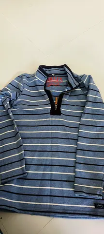 Joules tshirt for kids,size 11/12 year