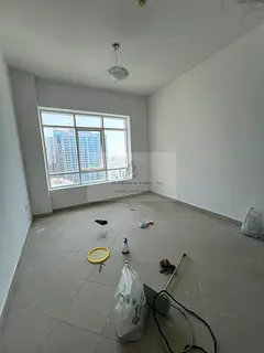 1-Bedroom Apartment for Annual Rent in Al Majaz 1 – Sharjah | Open View | AED 38,000