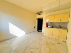 Brightup Studio Near Madina Mall Family Building
