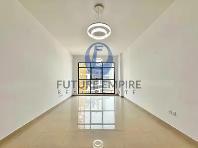 Spacious Layout | 2Bed+Store | Near Park