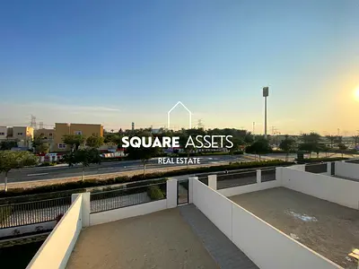 Beautiful 3BR Villa | Nice Location | For Sale