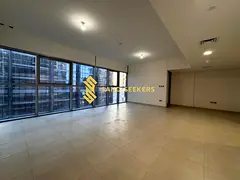 Refined Space | Excellent Price | Prestigious Area