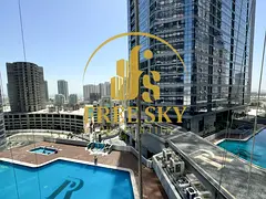Scenic View | 3BR+M | Ready To Move | Prime Location