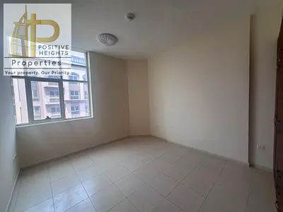 1 BHK FOR FAMILY BARSHA 1 NEAR MOE