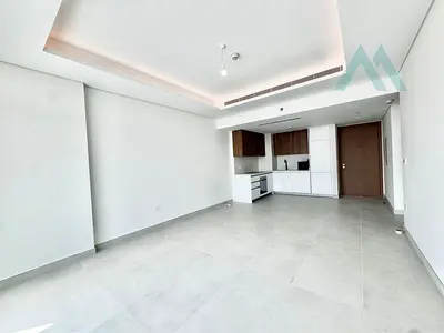 Brand New | Mid Floor | Dubai Skyline View