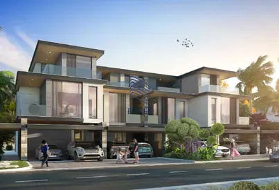 4BR Townhouse | Genuine Resale | Best Deal