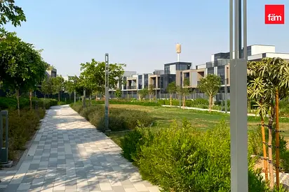 3+Maid G+2 | Rooftop Living&Terrace
