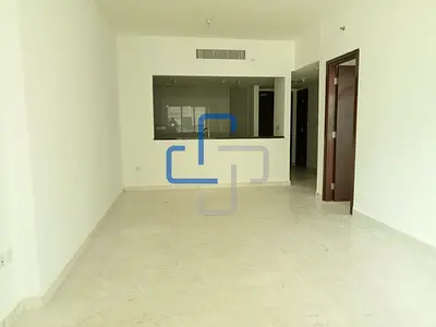 Luxury 1BR | Stunning Views | Prime Location