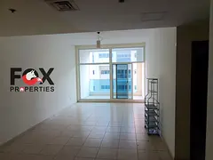 3BR for sale / Ajman One Towers 11 / 5 bathrooms / maid’s room / storage / parking / 2,182 sq ft /
