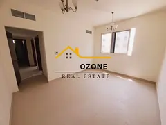 1BHK Ready To Move In ||Master Bedroom ||Easy Exit To Dubai ||