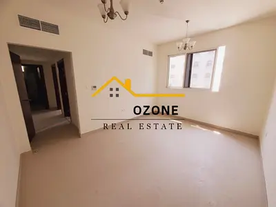 1BHK Ready To Move In ||Master Bedroom ||Easy Exit To Dubai ||